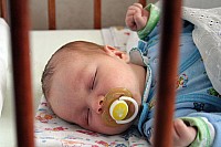 IMG_4697