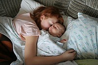 IMG_4848