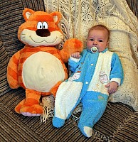 IMG_4850_1