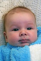 IMG_4893