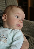 IMG_4914_1