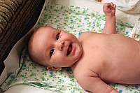 IMG_4931_1