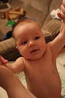 IMG_4945_1