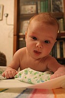 IMG_4976_1