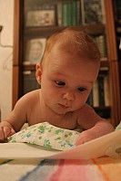 IMG_4995_1