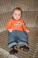 IMG_4998
