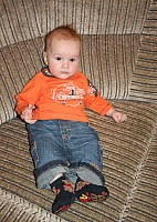 IMG_5000