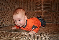 IMG_5001