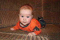 IMG_5002