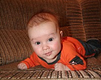 IMG_5003