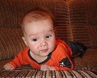IMG_5005