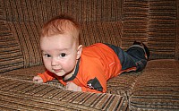 IMG_5006