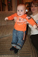 IMG_5007