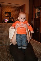 IMG_5008