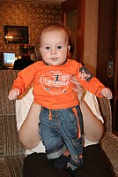 IMG_5009