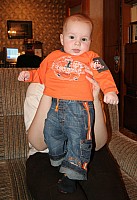 IMG_5010