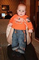 IMG_5011