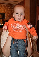 IMG_5012