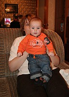 IMG_5014