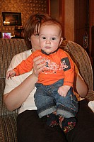 IMG_5017