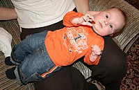 IMG_5018