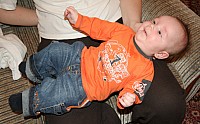 IMG_5019
