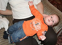 IMG_5020