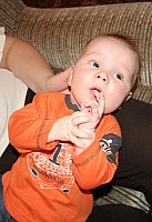 IMG_5021