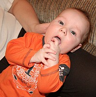 IMG_5022