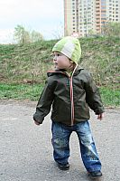 � � ����� �� ��������...
