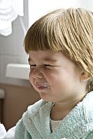 ����������-��!