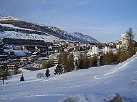 P1010087
