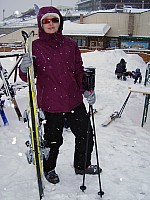 P1010095