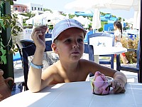 P1010136