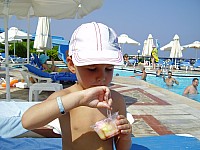 P1010138