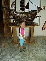 P1010232