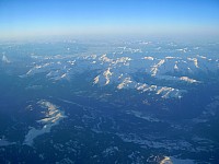P1220004