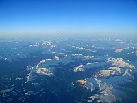 P1220012