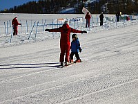 P1240017