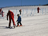 P1240018