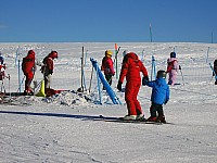 P1240019