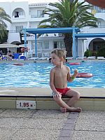 P8070054