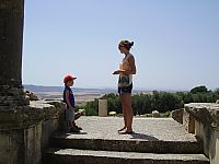 P8110120