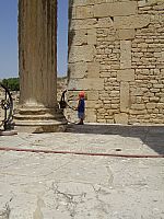 P8110128