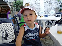 P9110033