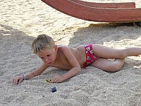 P9200219