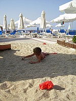 P9200221