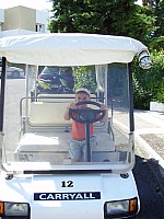 P9220236
