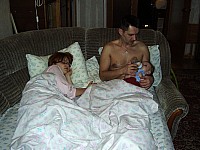 dan_57