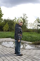 img_1373
